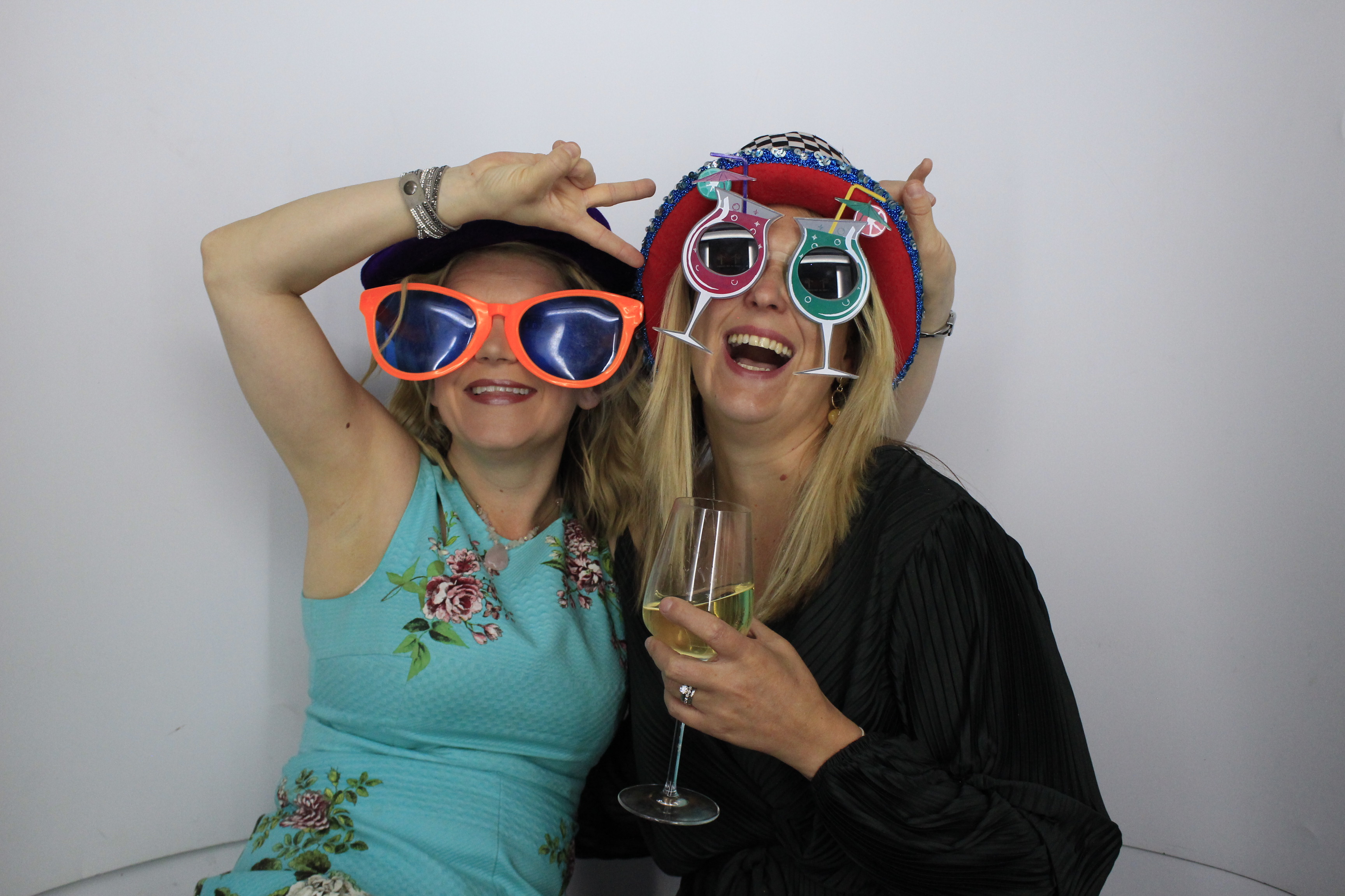 Lucy & Tim's Wedding | View more photos from the event at gallery.myphotoboothexperience.co.uk/u/MyPhotoBoothExperienceLtd/Lucy-Tims-Wedding